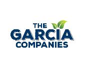 The Garcia Companies Logo